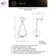 APL.623.01.01 (6)