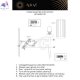 APL.626.11.01 (7)