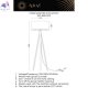 APL.636.05.01 (5)