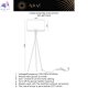 APL.637.05.01 (5)