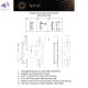 APL.651.01.06 (7)