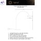 APL.653.15.30 (6)