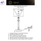 APL.714.04.01 (6)