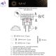 APL.823.01.01 (7)