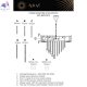 APL.823.03.12 (6)