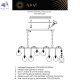 APL.839.03.08 (8)
