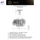 APL.845.03.10 (8)