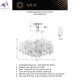 APL.846.03.10 (9)