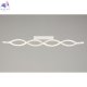 APL.002.02.36 (6)