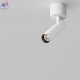 C141CL-L125-6W3K-W (2)