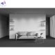 C141CL-L300-6W4K-W (6)