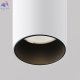 C141RS-L125-6W3K-W (4)