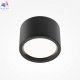 C090CL-10W4K-B (3)