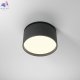 DL024-12W3K-B (6)