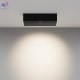 C136CL-12W4K-B (4)