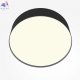 C032CL-24W3K-RD-B (3)
