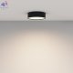 C032CL-24W3K-RD-B (4)