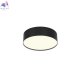 C032CL-24W3K-RD-B