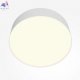 C032CL-24W3K-RD-W (3)