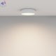 C032CL-24W3K-RD-W (4)