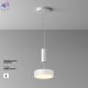 C032CL-24W3K-RD-W (8)