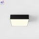 C032CL-24W3K-SQ-B (2)