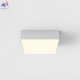 C032CL-24W3K-SQ-W (2)