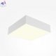 C032CL-24W3K-SQ-W (3)