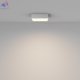 C032CL-24W3K-SQ-W (4)