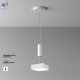 C032CL-24W3K-SQ-W (5)