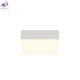 C032CL-24W3K-SQ-W