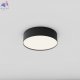 C032CL-24W4K-RD-B (2)