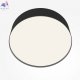 C032CL-24W4K-RD-B (3)