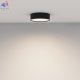 C032CL-24W4K-RD-B (4)