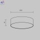 C032CL-24W4K-RD-B (6)