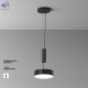 C032CL-24W4K-RD-B (8)