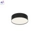 C032CL-24W4K-RD-B