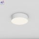 C032CL-24W4K-RD-W (2)