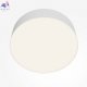 C032CL-24W4K-RD-W (3)