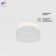 C032CL-24W4K-RD-W (7)