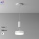 C032CL-24W4K-RD-W (8)