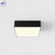 C032CL-24W4K-SQ-B (2)
