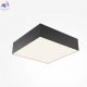 C032CL-24W4K-SQ-B (3)