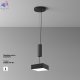 C032CL-24W4K-SQ-B (5)