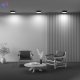 C032CL-24W4K-SQ-B (6)