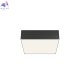 C032CL-24W4K-SQ-B