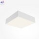 C032CL-24W4K-SQ-W (3)
