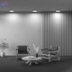 C032CL-24W4K-SQ-W (6)