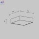 C032CL-24W4K-SQ-W (7)
