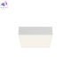 C032CL-24W4K-SQ-W